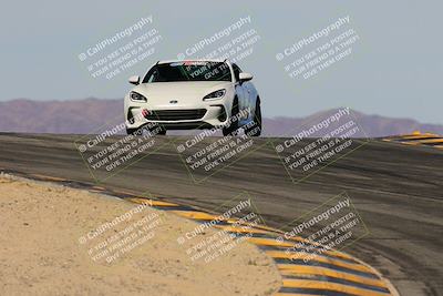 media/Nov-10-2024-Speed Ventures (Sun) [[498b179db7]]/2-Orange Group/Session 1 (Turns 9 and 10)/